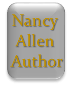 Nancy Allen Author